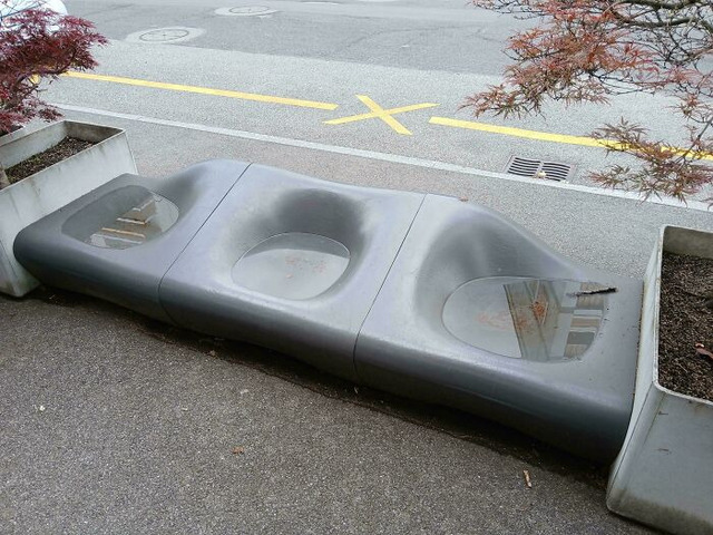 6964a60932dfd_ikquwvxspgvf1-jpeg