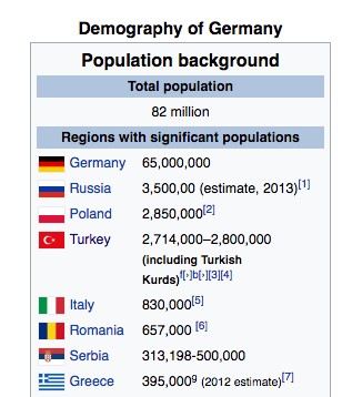 1494365490566
