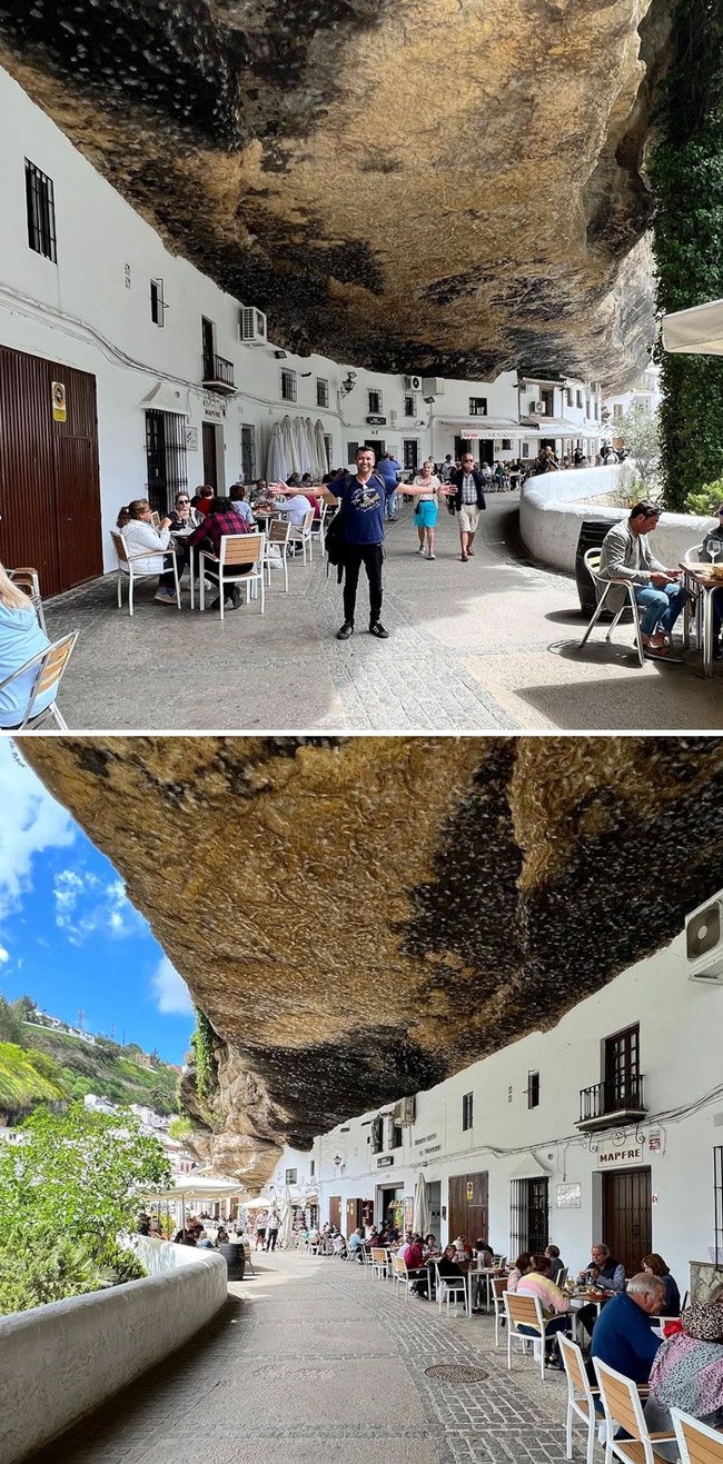 interesting-unusual-tourist-experiences-24-646b902d4f6f7__700