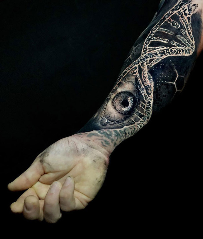 3d-tattoo-ideas-4-5ca1d61275cb8__700