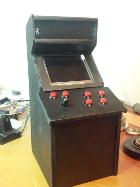 uB98bUr (1)