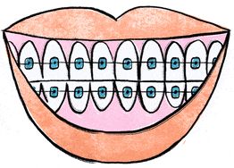 japanese-toilet-s1427604926