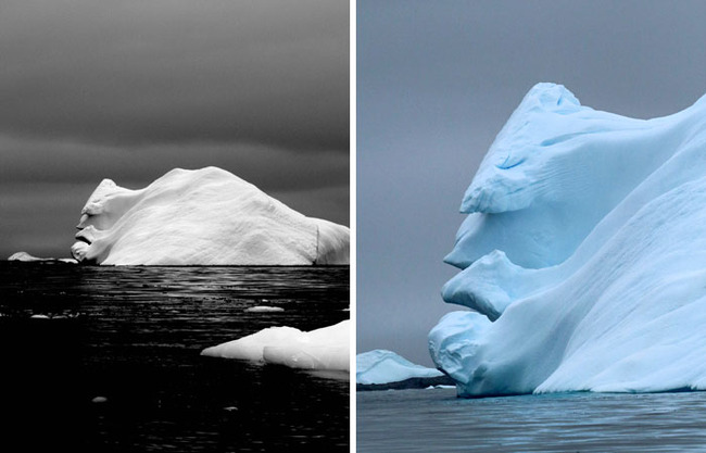 interesting-pareidolia-pics-60-668d283b3be77__700