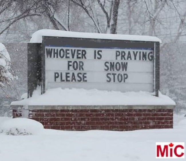 meanwhile-in-canada-memes-63908768c44ba__700