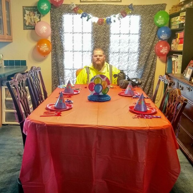 611ca7d4af369_apo6omrxh1p41__700