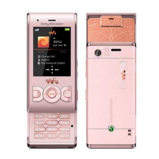 157731849_3955408847850500_432532108505062325_n