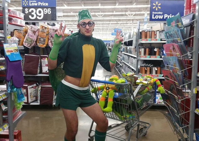 69eb2514ba827_funny-wild-superma