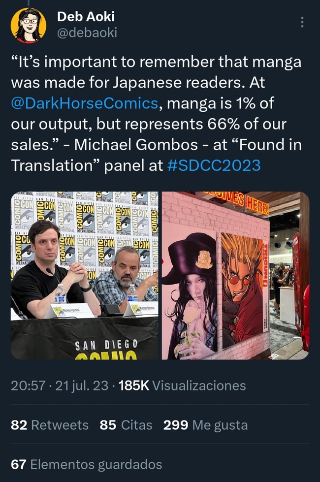 1690253031099303