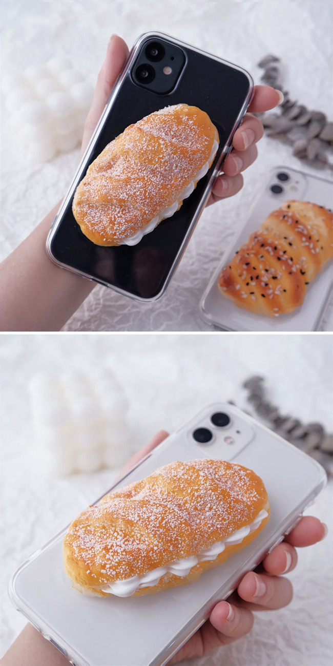 cool-phone-cases-20-64788e4e6ee10__700