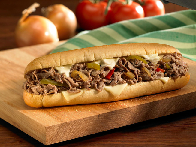 Cheesesteaks_cover