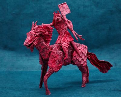 da33f568-9580-477e-b2a3-2edad3d8d677