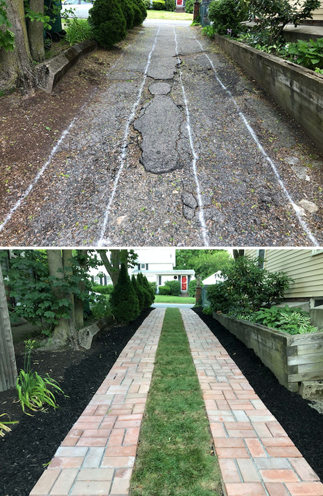 quarantine-covid-backyard-projects-128-60b099c2a388c__700
