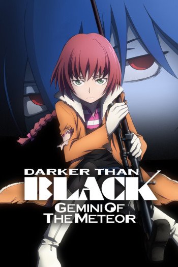 1640623979770