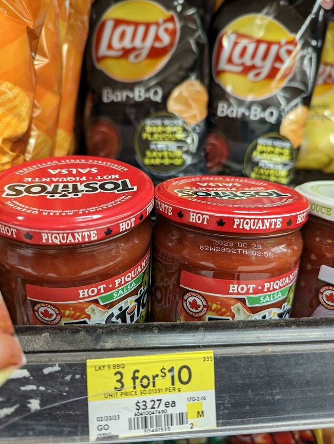 6629fff808ac1_LgtwX7o__700