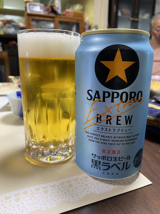 beers-i-drank-while-on-my-most-r (5)