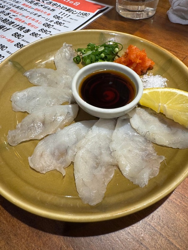 highlights-of-6-weeks-of-eating