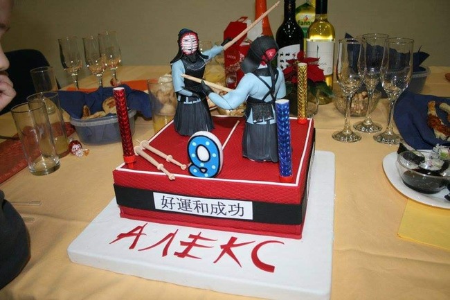 330439720_1480964699402659_7002706189261542874_n