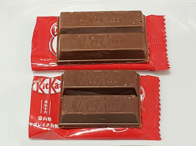 kitkatjapan