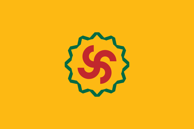 24 - IhLLzNY