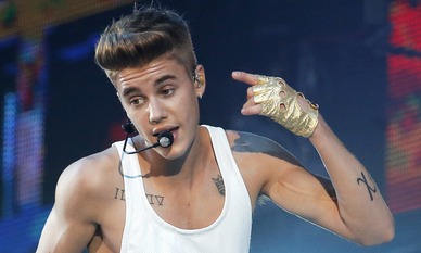 Justin-Bieber-014