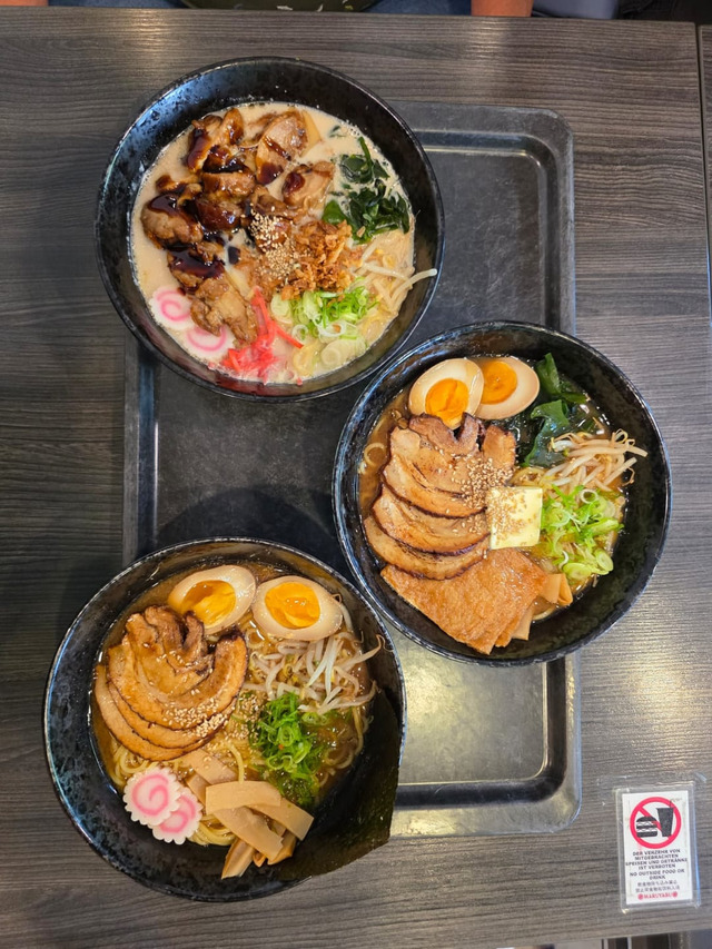 japanese-district-in-dsseldorf-g(20)