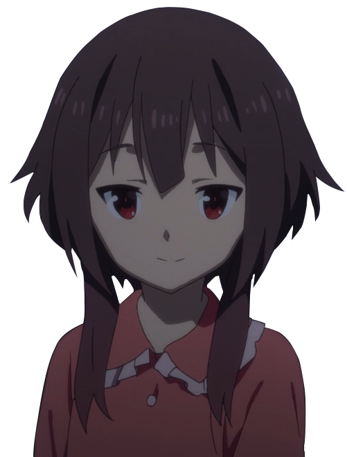 1624144477847