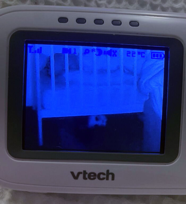 64ec6ef988d42_ck614wu9pez51__700