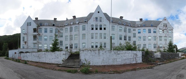 8431b89fcfa3d4c8b06bfc601629af2b9c5ca09396452e7ce84f6c0f3677c8da