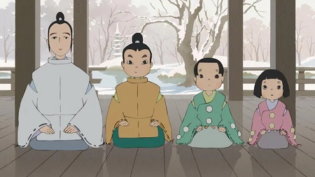 heikemonogatari_cut4