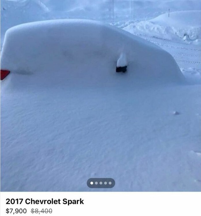 67b875a8327db_idiots-facebook-marketplace-pics (1)