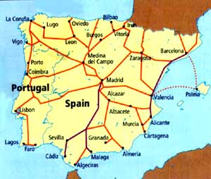 rmapsp_port
