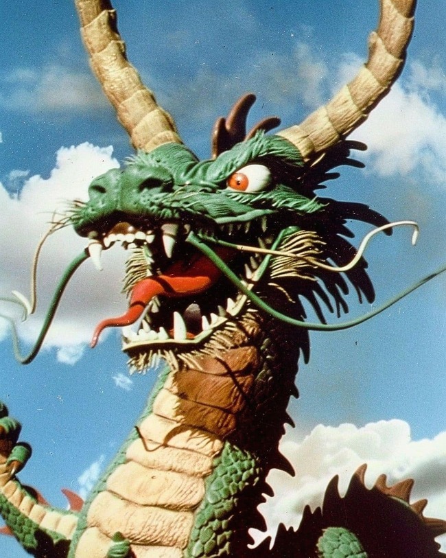 dragon-ball-z-1970s-live-action (4)