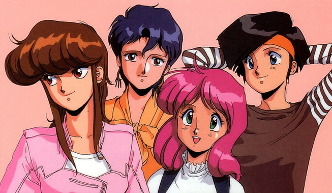 bubblegum-crisis-wallpaper-preview