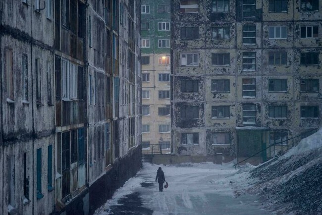 66d4661edd7cc_qa49jq1rf5md1-jpeg__700