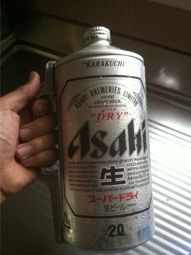 379951465_10231491491940212_7097948504043553614_n