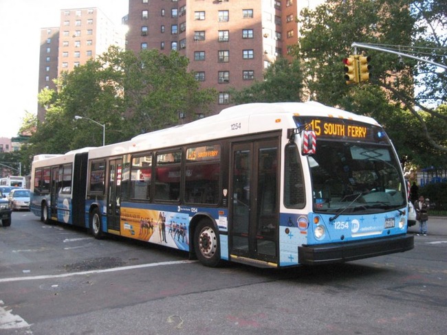 Bus_Transit__920_690_80