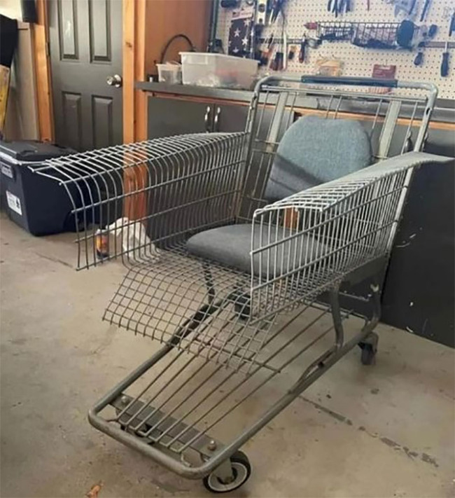 65-6442371a667b5__700