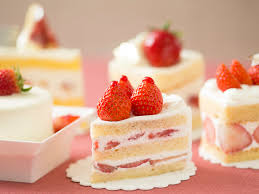 ダウンロード (10)