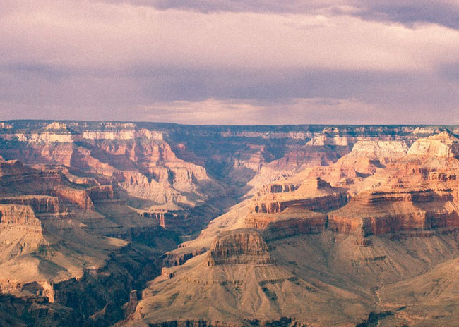 312330859_5479711802136400_8311332694718420597_n