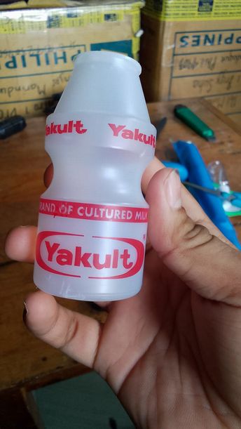 461938689_521279400850571_2966448709037660230_n