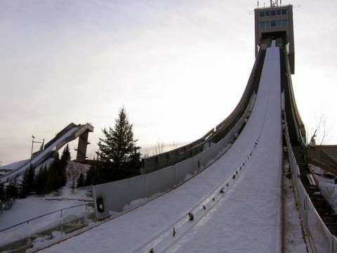 olympic2_m