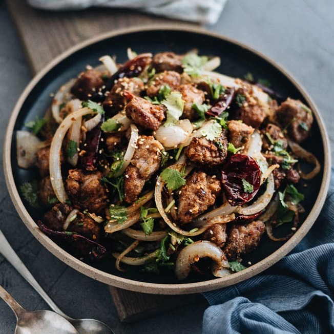 1712_Cumin-Lamb_550