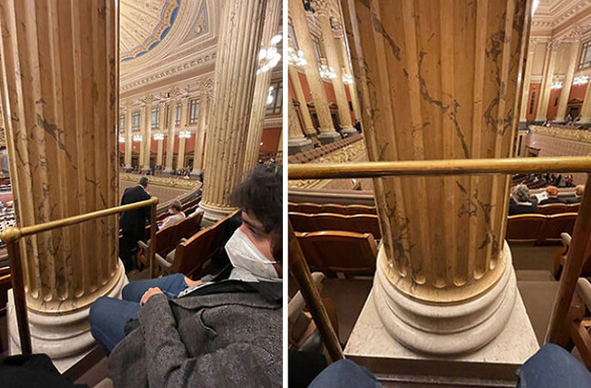 funny-accidents-bad-day-fails-17-61f2b1ef6db5f__700