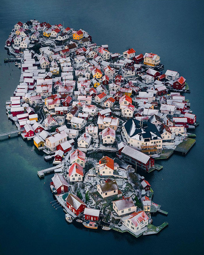 interesting-sweden-facts-pics-4-62bed8dc26e00__700