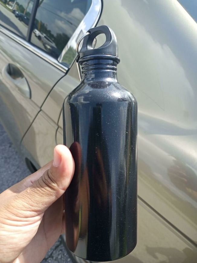 61b1de34ea5b8_sirbi2kmorj71__700