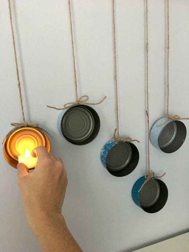 2-64e8bbafa621c__700