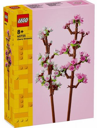 lego-botanical-cherry-blossom-bu