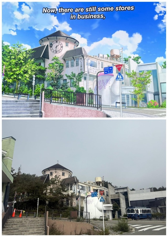 i-went-to-some-of-the-real-life (10)