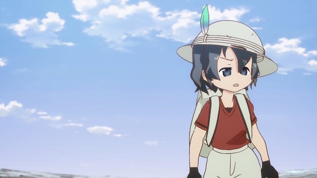 ffcc18fa483616a065f21a9b69ee5a7fb43d2114a6c306c1761508563354894d