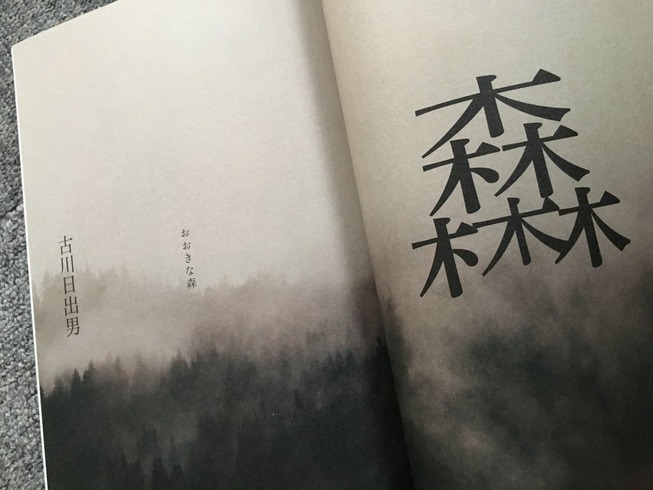 eW6XxldgzYQUlO5BaouMXsRXtNLp8V-bQAhlKFz6f4A